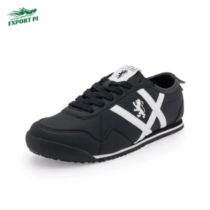 RedTape Classic Black