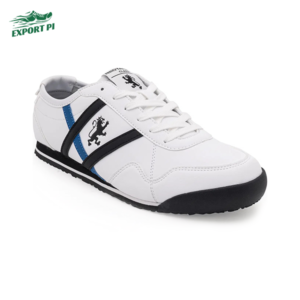 RedTape Classic Blue Black