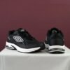 Umbro Men's Black