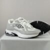 Umbro White Sports Sneakers