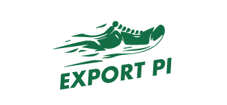 Premium Footwear Store in Bangladesh | EXPORT PI
