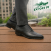 premium-black-leather-oxford-shoes-export-pi