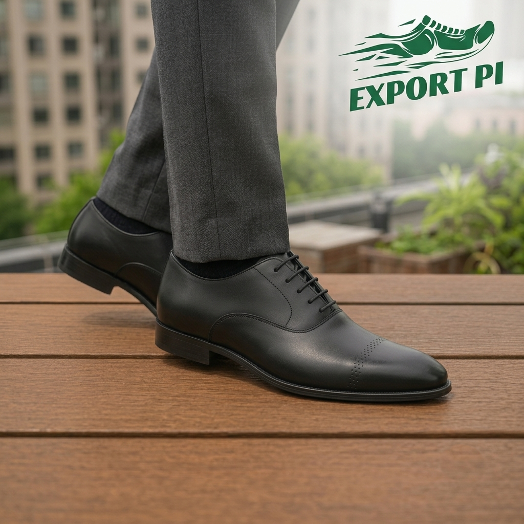 premium-black-leather-oxford-shoes-export-pi